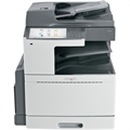Lexmark X950 DE